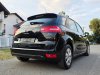 Slika 11 - Citroen C4 Picasso 1.6 HDI ATTRACTION  - MojAuto