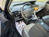 Slika 12 - Citroen C4 Picasso 1.6 HDI ATTRACTION  - MojAuto