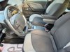 Slika 13 - Citroen C4 Picasso 1.6 HDI ATTRACTION  - MojAuto