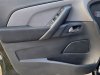 Slika 14 - Citroen C4 Picasso 1.6 HDI ATTRACTION  - MojAuto