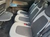 Slika 18 - Citroen C4 Picasso 1.6 HDI ATTRACTION  - MojAuto