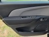 Slika 19 - Citroen C4 Picasso 1.6 HDI ATTRACTION  - MojAuto