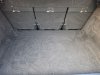 Slika 22 - Citroen C4 Picasso 1.6 HDI ATTRACTION  - MojAuto