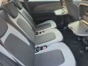 Slika 20 - Citroen C4 Picasso 1.6 HDI ATTRACTION  - MojAuto