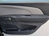 Slika 21 - Citroen C4 Picasso 1.6 HDI ATTRACTION  - MojAuto