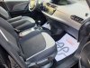 Slika 15 - Citroen C4 Picasso 1.6 HDI ATTRACTION  - MojAuto
