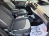 Slika 16 - Citroen C4 Picasso 1.6 HDI ATTRACTION  - MojAuto