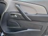 Slika 17 - Citroen C4 Picasso 1.6 HDI ATTRACTION  - MojAuto