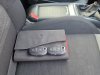 Slika 23 - Citroen C4 Picasso 1.6 HDI ATTRACTION  - MojAuto