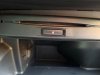 Slika 24 - Citroen C4 Picasso 1.6 HDI ATTRACTION  - MojAuto