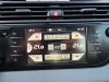 Slika 26 - Citroen C4 Picasso 1.6 HDI ATTRACTION  - MojAuto