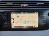 Slika 27 - Citroen C4 Picasso 1.6 HDI ATTRACTION  - MojAuto
