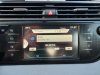 Slika 28 - Citroen C4 Picasso 1.6 HDI ATTRACTION  - MojAuto