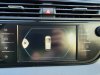 Slika 29 - Citroen C4 Picasso 1.6 HDI ATTRACTION  - MojAuto