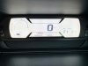Slika 30 - Citroen C4 Picasso 1.6 HDI ATTRACTION  - MojAuto