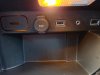 Slika 25 - Citroen C4 Picasso 1.6 HDI ATTRACTION  - MojAuto