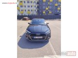 polovni Automobil Audi A3 2.0TDI 