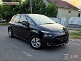 polovni Automobil Citroen C4 Picasso 1.6 HDI ATTRACTION 