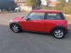 Slika 9 - MINI One 1.4 I  - MojAuto