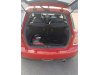Slika 11 - MINI One 1.4 I  - MojAuto