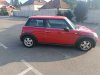 Slika 8 - MINI One 1.4 I  - MojAuto