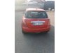 Slika 10 - MINI One 1.4 I  - MojAuto