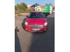 Slika 7 - MINI One 1.4 I  - MojAuto