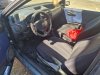 Slika 10 - Fiat Punto 1.2 8v REG   - MojAuto