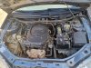 Slika 9 - Fiat Punto 1.2 8v REG   - MojAuto