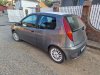 Slika 7 - Fiat Punto 1.2 8v REG   - MojAuto