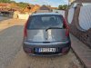 Slika 6 - Fiat Punto 1.2 8v REG   - MojAuto
