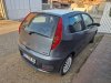 Slika 5 - Fiat Punto 1.2 8v REG   - MojAuto