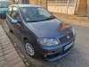 Slika 1 - Fiat Punto 1.2 8v REG   - MojAuto