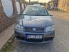 Slika 4 - Fiat Punto 1.2 8v REG   - MojAuto