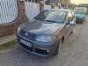 Slika 3 - Fiat Punto 1.2 8v REG   - MojAuto