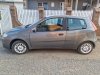 Slika 2 - Fiat Punto 1.2 8v REG   - MojAuto