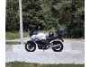 Slika 12 - Yamaha TDM 900 - MojAuto