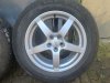 Slika 5 -  Alu felne 18,5x108 volvo, ford - MojAuto