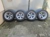 Slika 6 -  Alu felne 18,5x108 volvo, ford - MojAuto