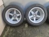 Slika 7 -  Alu felne 18,5x108 volvo, ford - MojAuto