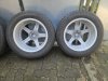 Slika 8 -  Alu felne 18,5x108 volvo, ford - MojAuto