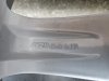 Slika 11 -  Alu felne 18,5x108 volvo, ford - MojAuto