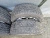 Slika 14 -  Alu felne 18,5x108 volvo, ford - MojAuto