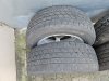 Slika 15 -  Alu felne 18,5x108 volvo, ford - MojAuto