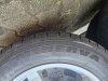 Slika 16 -  Alu felne 18,5x108 volvo, ford - MojAuto