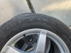 Slika 17 -  Alu felne 18,5x108 volvo, ford - MojAuto