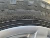 Slika 18 -  Alu felne 18,5x108 volvo, ford - MojAuto