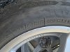 Slika 19 -  Alu felne 18,5x108 volvo, ford - MojAuto