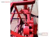 polovni Traktor IMT Kosa traktorska
