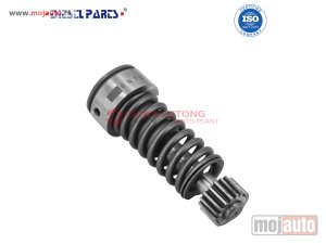 Glavna slika -  9L-6884 Fuel Valve Nozzle - MojAuto